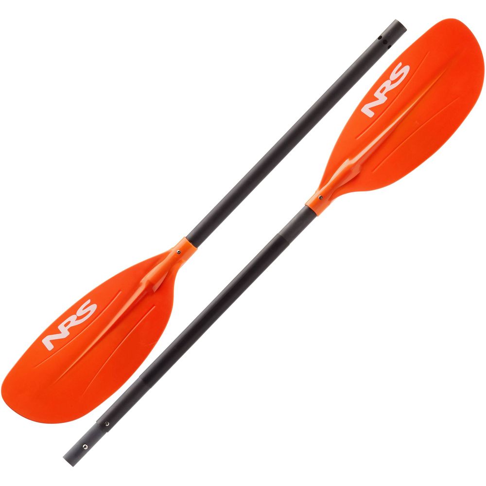 Ripple Kayak Paddle