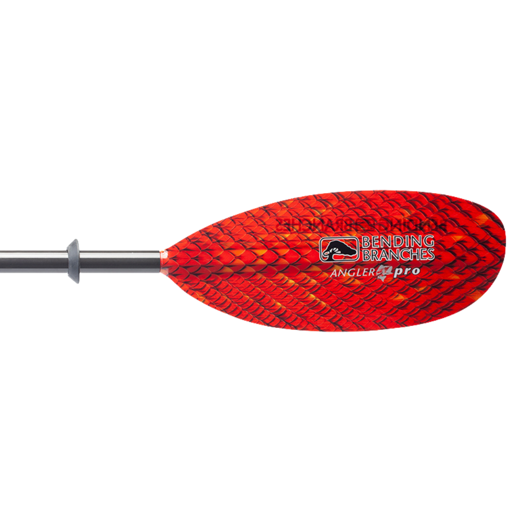 Angler Pro Versa-Lok
