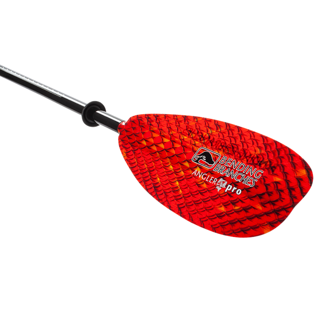 Angler Pro Versa-Lok