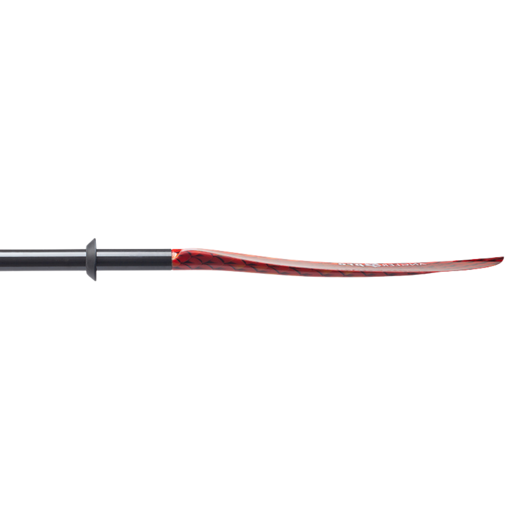Angler Pro Versa-Lok