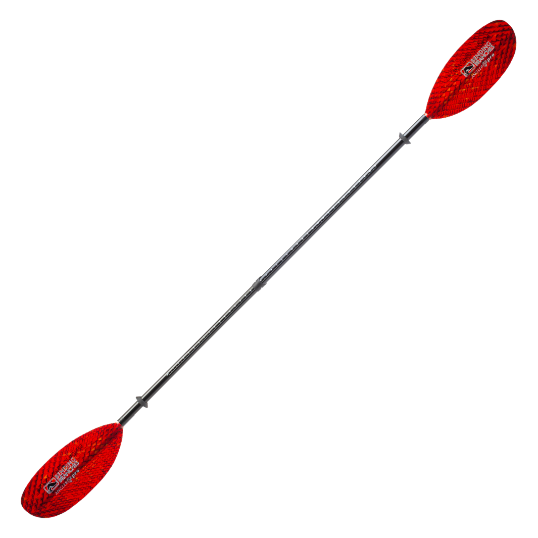 Angler Pro Versa-Lok