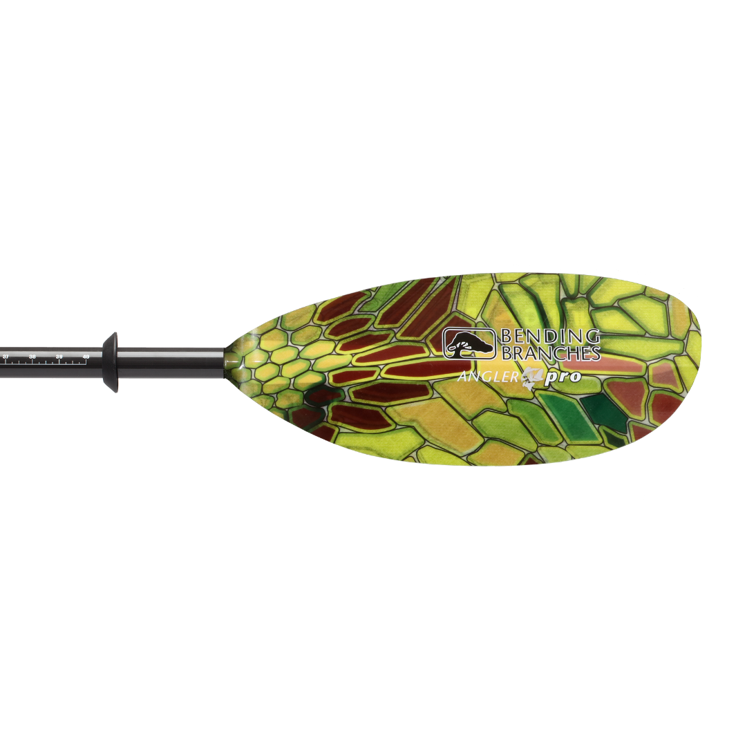 Angler Pro Versa-Lok