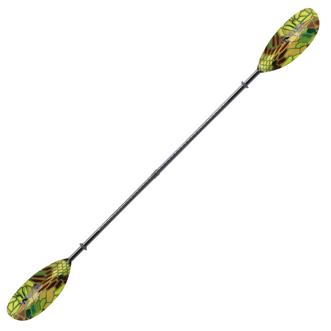 Angler Pro Versa-Lok