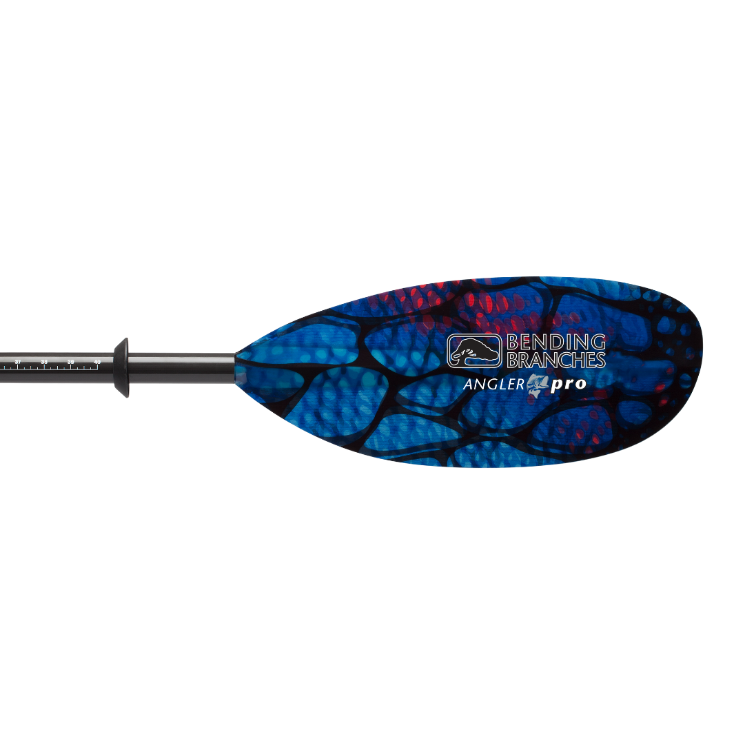 Angler Pro Versa-Lok