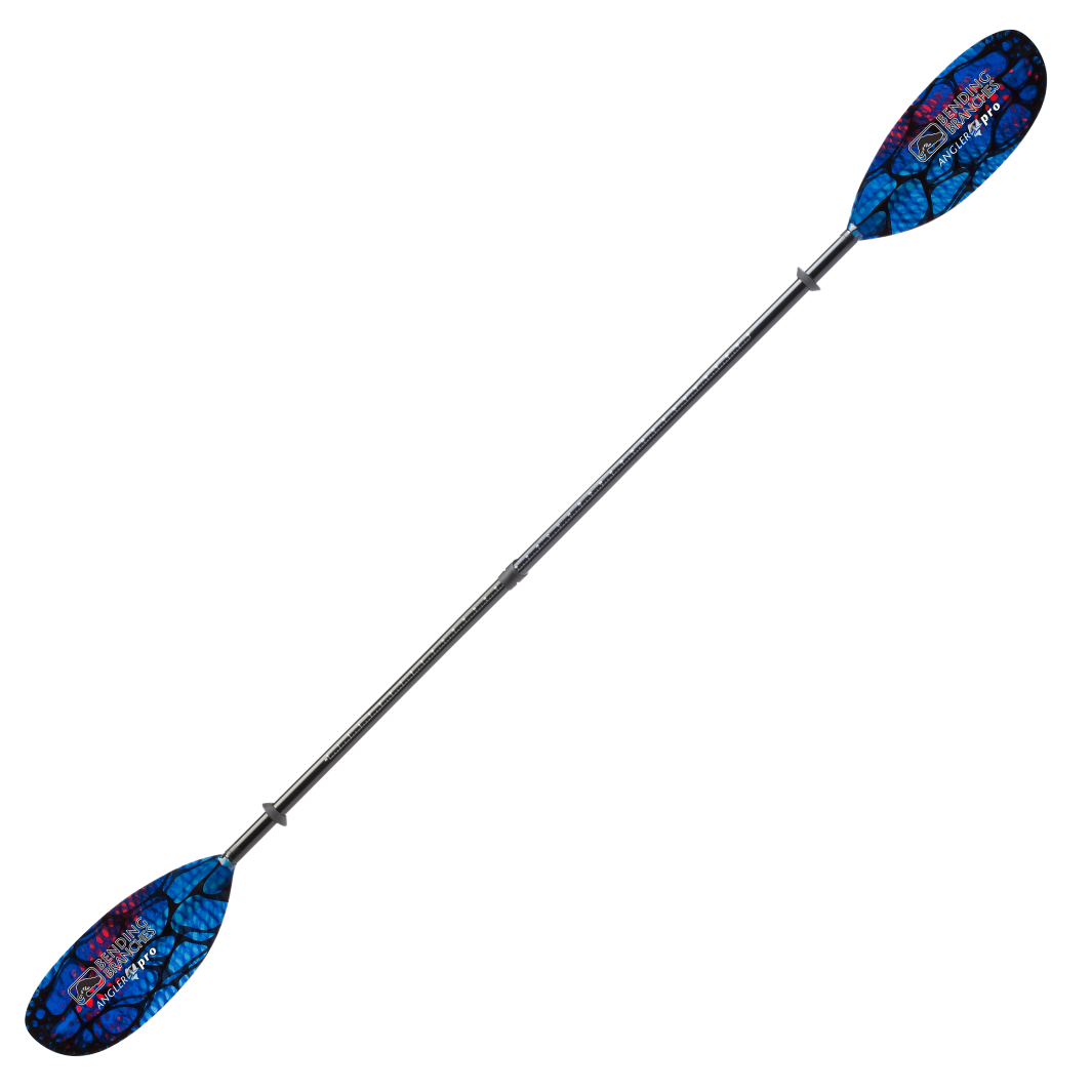 Angler Pro Versa-Lok