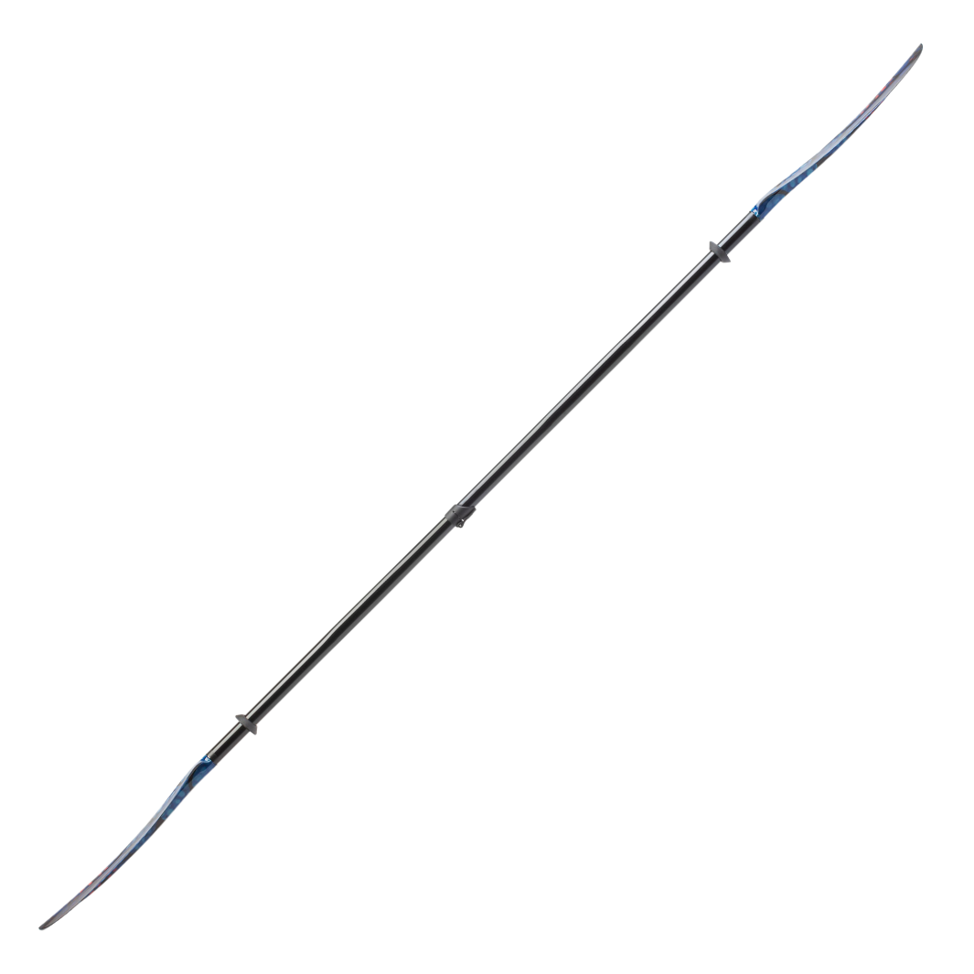 Angler Pro Versa-Lok