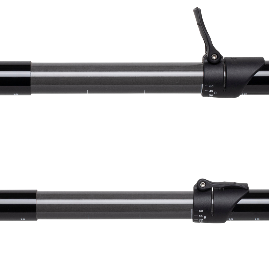 Angler Pro Versa-Lok