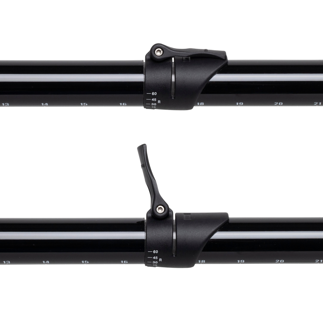 Angler Pro Versa-Lok