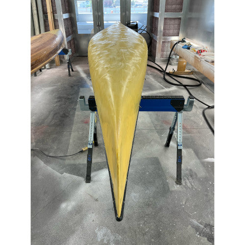 Canoe Services