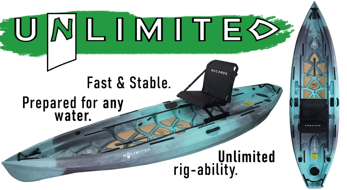 Unlimited