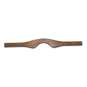 Canoe Services
