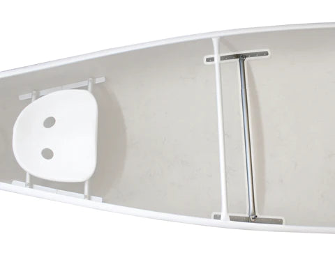 Canoe Services