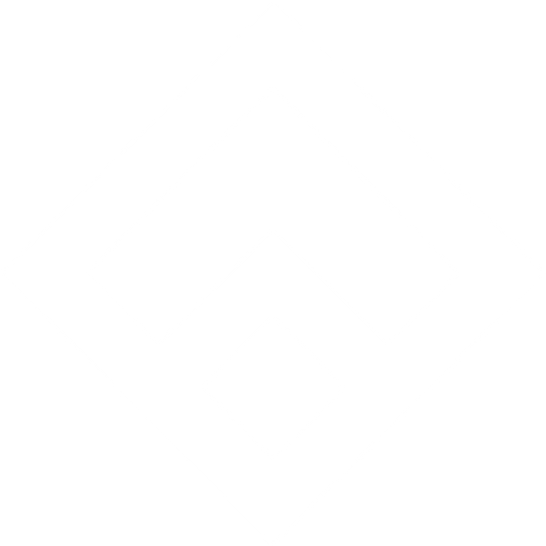 First Water logo