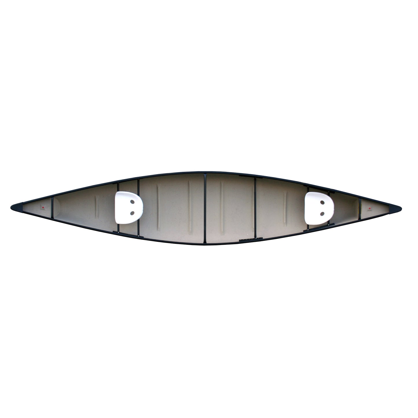 Scout 15ft 10in