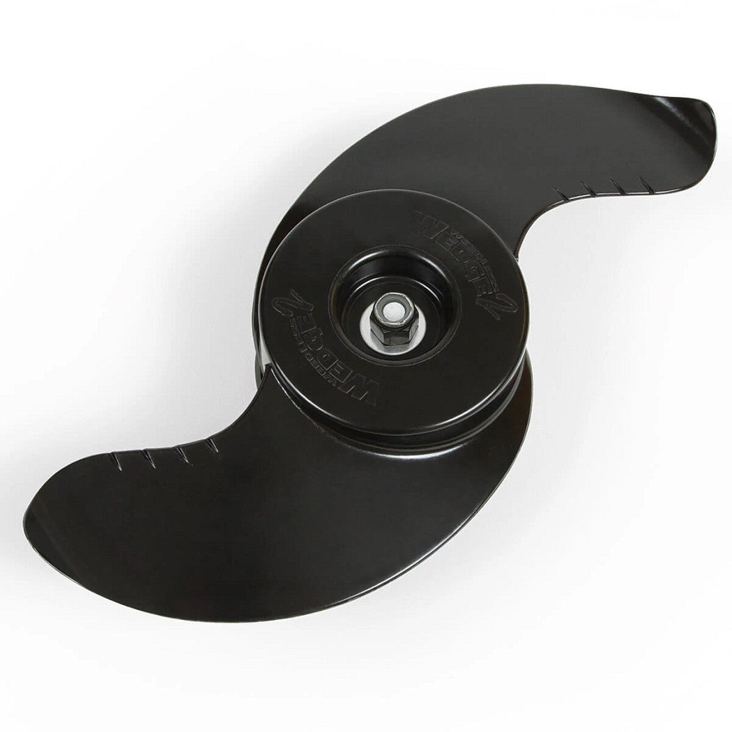 Minn Kota Humminbird Dealer Services