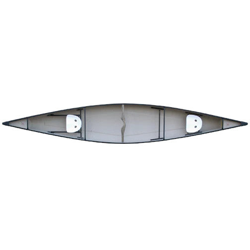 Sea Clipper 18ft 6in