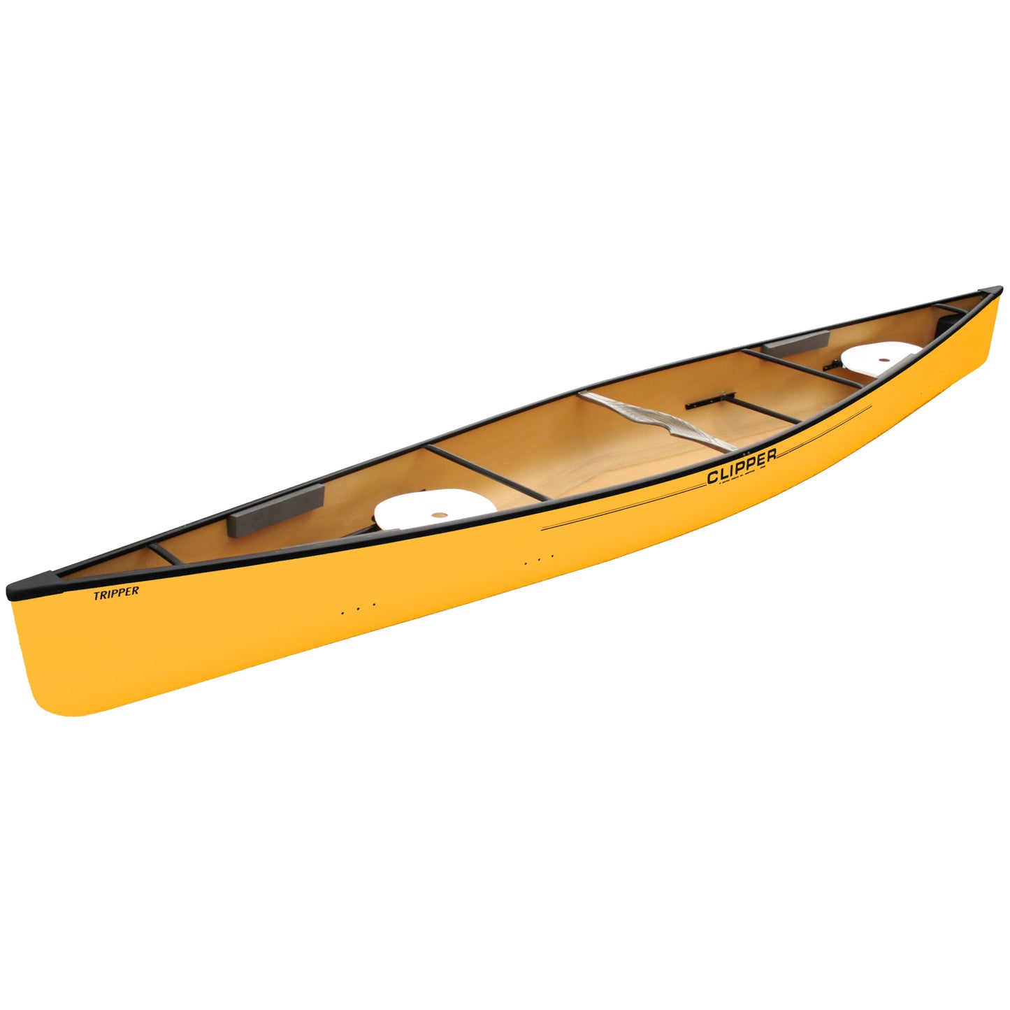 Tripper 17'6"