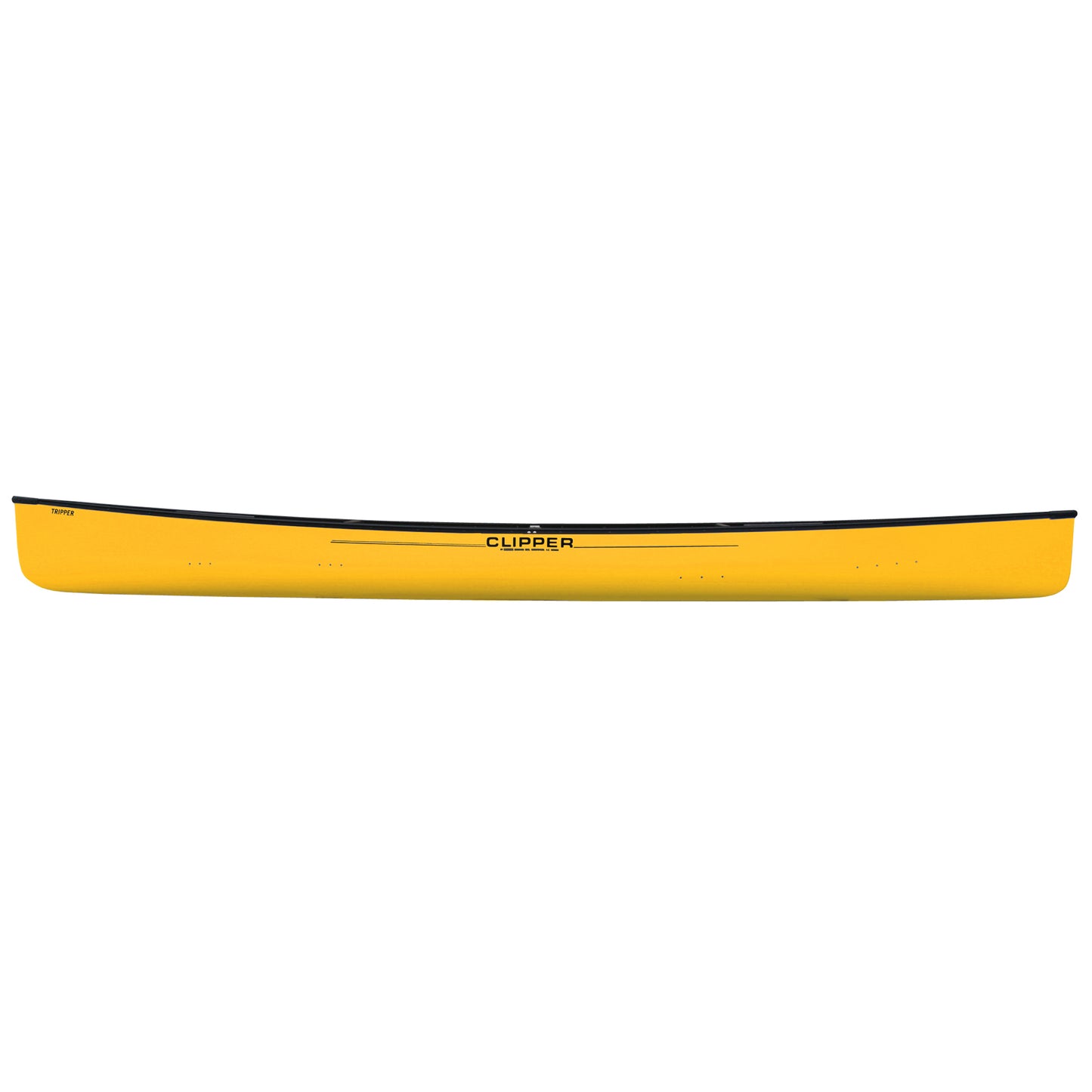 Tripper 17'6"