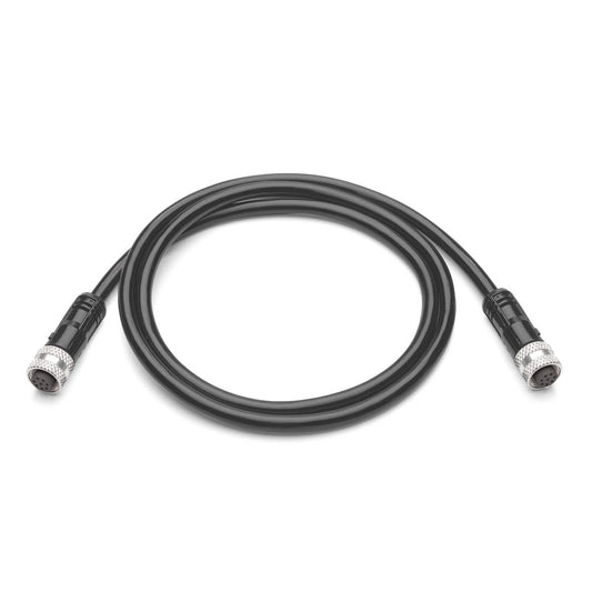 AS EC ETHERNET CABLE