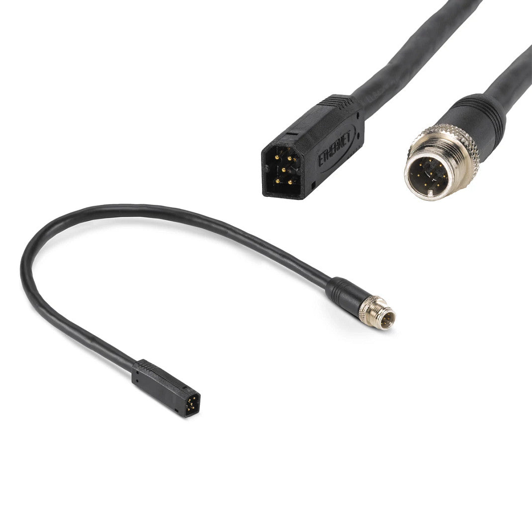 AS EC QDE - ETHERNET ADAPTER CABLE