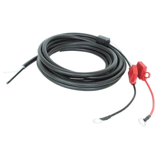 Battery Charger Extension Cable MK-EC-15