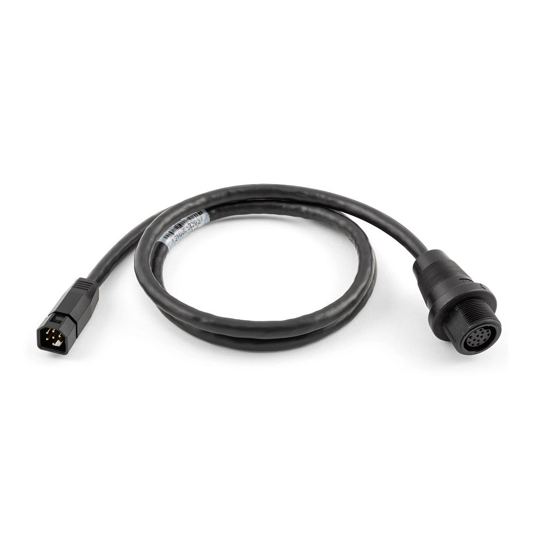 MI Adapter Cable / MKR-MI-1 - HB HELIX 8-15