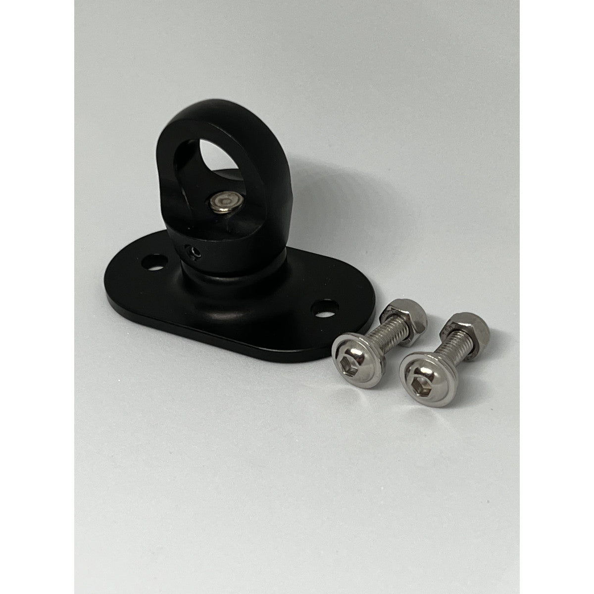 SpinRx Anchor Arm Swivel