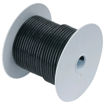 Marine Grade Wire & Cable