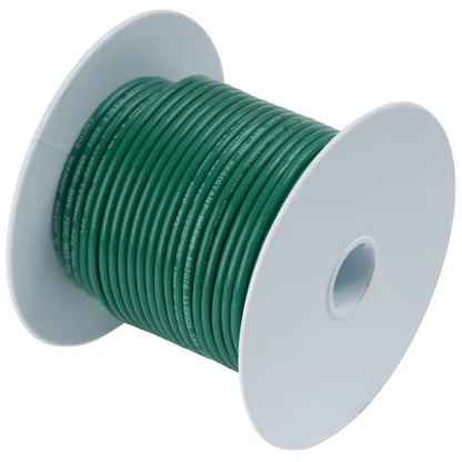 Marine Grade Wire & Cable