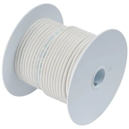 Marine Grade Wire & Cable