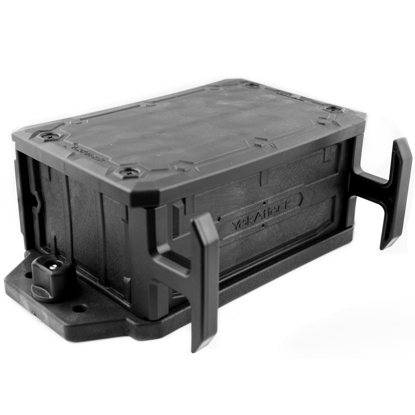 CellBlok Battery Box