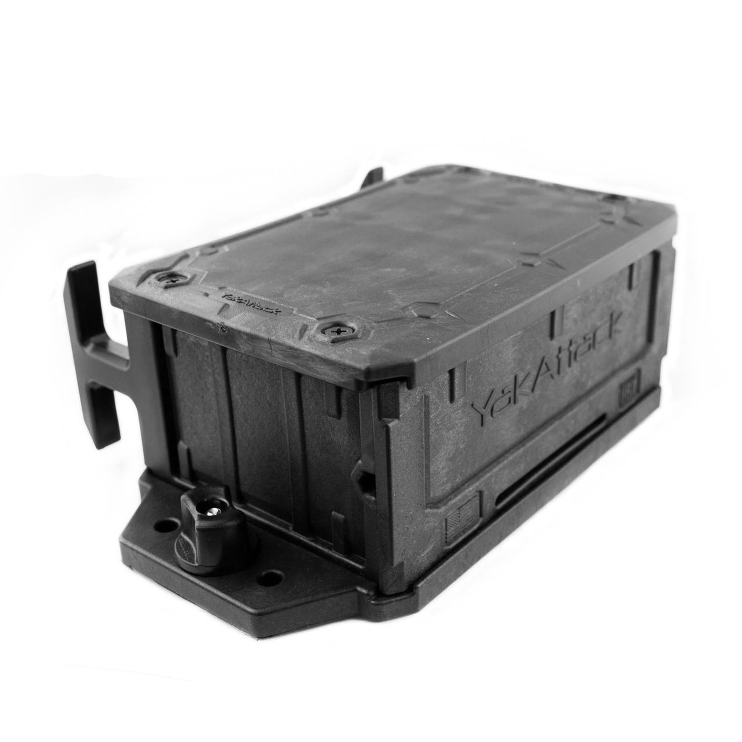 CellBlok Battery Box