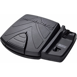 PowerDrive BT Foot Pedal Acc (Corded)
