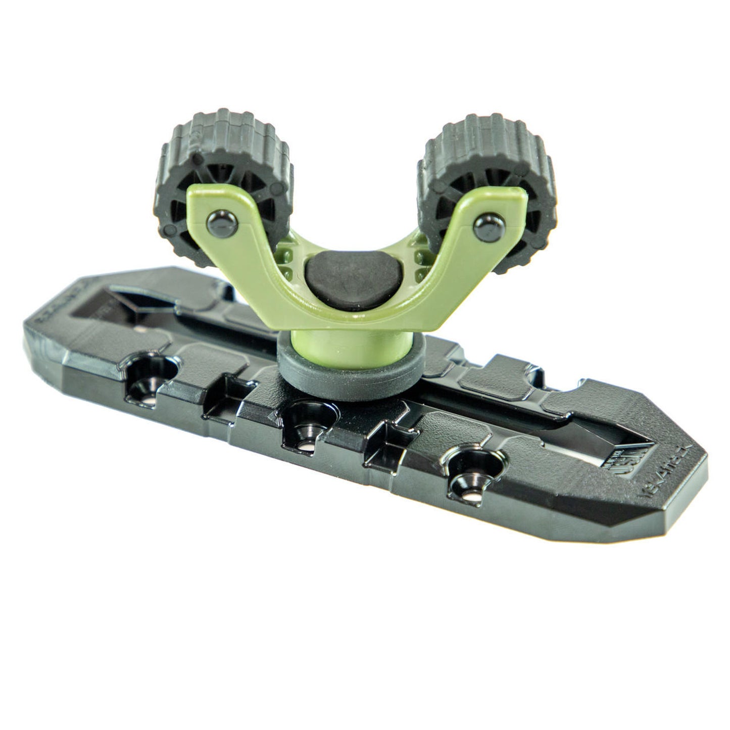 RotoGrip™ Paddle Holder