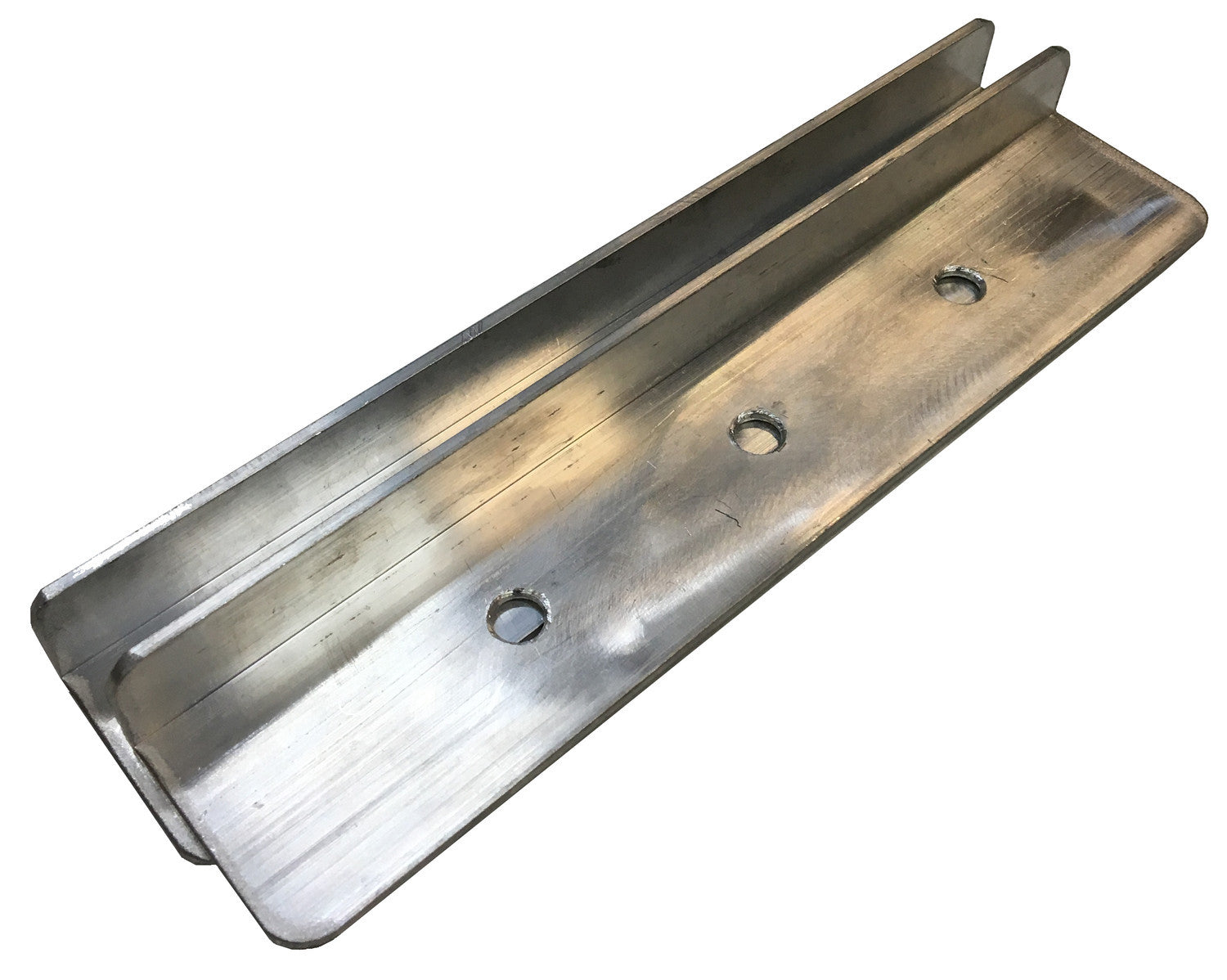 Motor mount support new arrivals